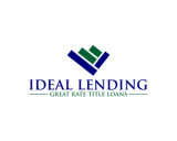 /public/logoimage/1436529769Ideal Lending.png